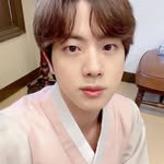 ella_conner - @ella_conner833 - Instagram