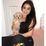 Ella Conner - @ellaconner7 - Instagram