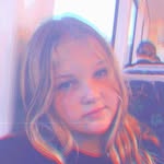 Ella Conner - @ellaconner1 - Instagram