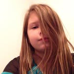 Ella Conner - @ellajeane123 - Instagram