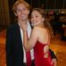Ella Conner - Facebook
