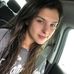 Ella Conner - Facebook