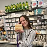 Ella Conner - @econner44 - Instagram