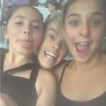 Ella Conner Maryelle - @cme_spam - Instagram