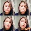 Ella conner - @ellaconner1 - TikTok