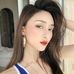 Ella Conners - Facebook
