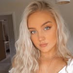 Ella - @ella_conners2 - Instagram
