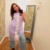 ella - @ellaconner_ - TikTok