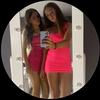 Ella💗 - @ellaoconner8 - TikTok