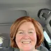 ellaconner - @ellaconner - TikTok