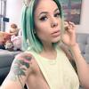 ellaconner - @ella5425 - TikTok