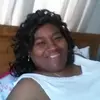 ellaconners863 - @ellaconners863 - TikTok