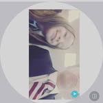 Ella&Connerx - @connerandellax - Instagram