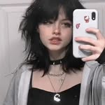 $steel - @ella_conner_bp - Instagram