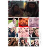 @_ella_connor_ - Instagram
