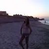 e l l a - @ellaconnors.mainnn115 - TikTok