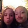ella - @__ellaconnor - TikTok