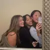 ella :) - @ellao.connor - TikTok