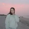 Ella :) - @ellaoconnor720 - TikTok