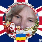 Ella Connor - Facebook