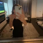 Ella Connor - @ella.c2612 - Instagram