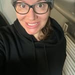 Ella Connor - @ellaconnor32 - Instagram