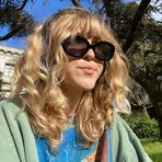 Ella Connor - Facebook