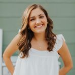 Ella Connor - Facebook