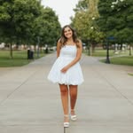 Ella Connor - @elleconnor11 - Instagram