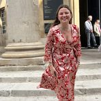 Ella Connor - Facebook