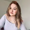 Ella connor - @ellaconner09 - TikTok