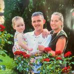 Ella Connor - Facebook