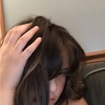 Ella Connor - @ella080106 - Instagram