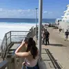 Ella Connor - @ella.connor1 - TikTok