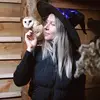 ella connor - @only1cuteella - TikTok