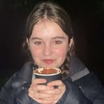 Ella Connor - @ella.elizabeth14 - Instagram