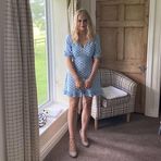 Ella Connor - Facebook
