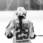 Ella Connor - @ellaconnor250 - Instagram
