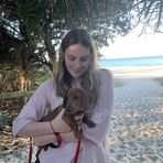 Ella Connor - Facebook