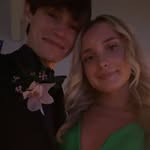 Ella Connor - @ellaconnor58 - Instagram