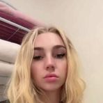 Ella Connor - Facebook