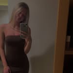 Ella Connor - @ellaconnor24 - Instagram