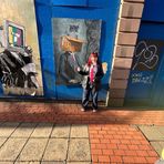 Ella Connor - Facebook