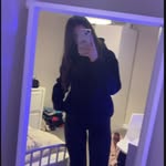 Ella Connor - @ella.connor.08 - Instagram