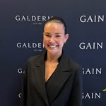 Ella Connor - @ella_galderma.au - Instagram