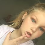 Ella Connor - @ellaxconnor - Instagram
