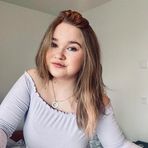 Ella Connor - Facebook