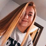 Ella Connor - @ellaconnor99 - Instagram
