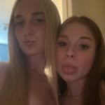 Ella connor - @ellaconnor76 - Instagram