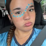 Ella Connor ᥫ᭡ - @ellaconnorrrr - Instagram